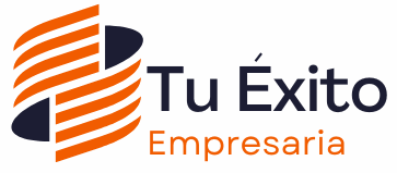 Tuexitoempresarial